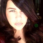 Grace deeb sur yala.fm
